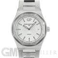 GIRARD PERREGAUX ジラール・ペルゴ ロレアート 34mm 80189D11A131-11A