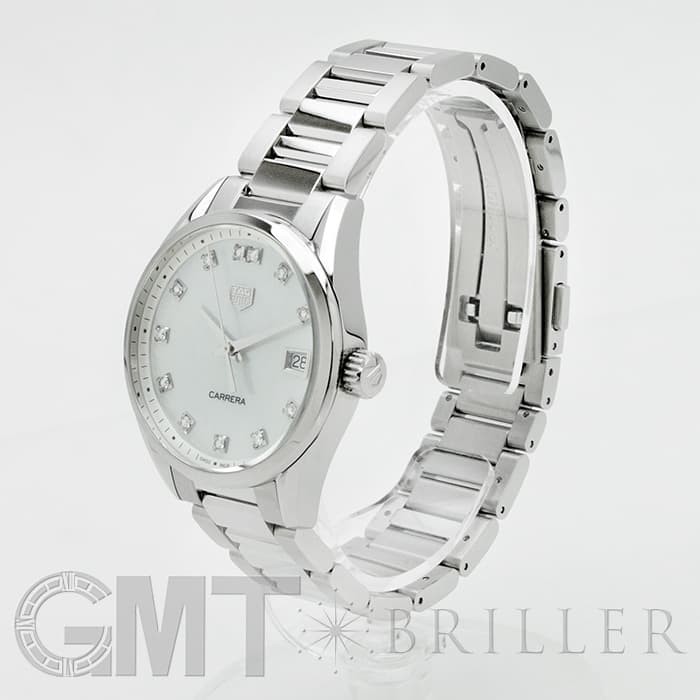 TAG HEUER タグホイヤー レディース クォーツ 1331 TAG HEUER タグホイヤー レディース クォーツ 1331