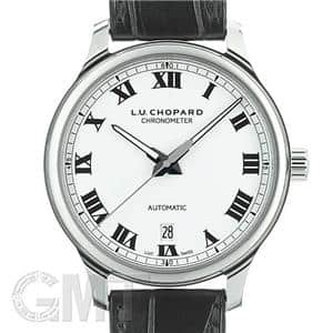 CHOPARD ショパール エル・ユー・シー 1937 168558-3002 メイン