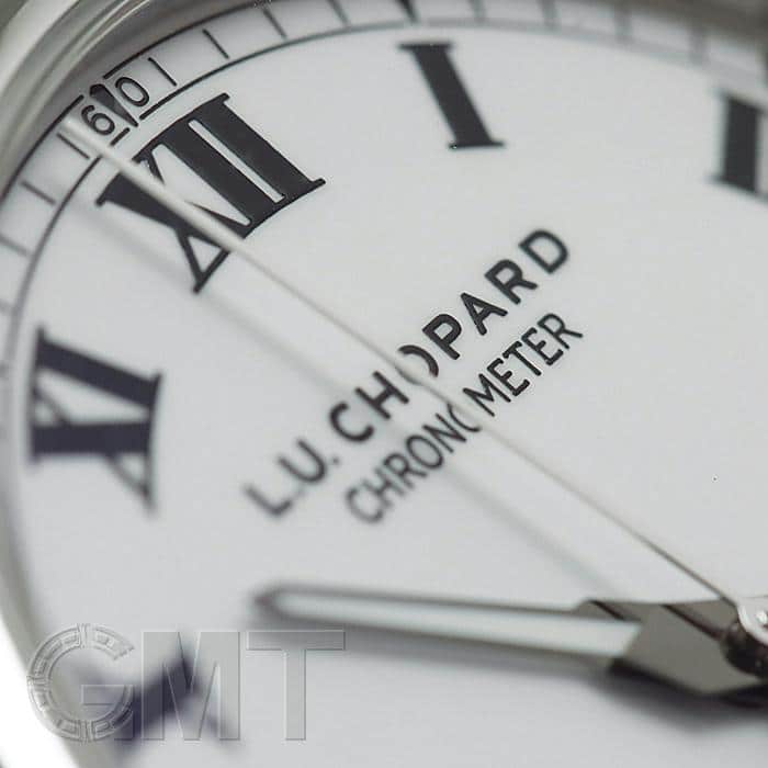 専用　4点 Chopard L.u.c 1937 Classic 168558-3001 | Ref. 168558-3001 Watches