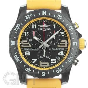 BREITLING ブライトリング プロフェッショナル エンデュランス プロ ブライトライト X82310A41B1S1 メイン