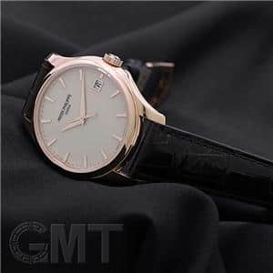 中古)PATEK PHILIPPEパテック・フィリップ カラトラバ 5227R-001（商品