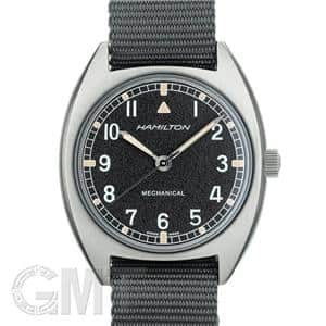 HAMILTON ハミルトン カーキ アビエーション H76419931 パイロット パイオニア メカ メイン