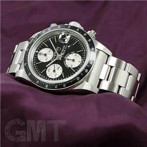 中古)TUDOR チューダー クロノタイム 79260 タイガー（商品ID
