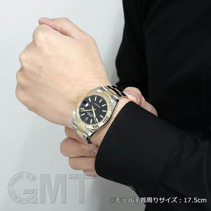 Rolex デイトジャスト ロレックス デイトジャスト｜ブランド腕時計専門店 通販サイト