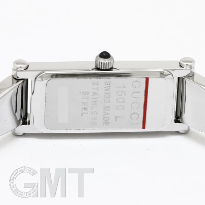 新品)GUCCI グッチ 1500 YA015554（商品ID：2717002243899）詳細