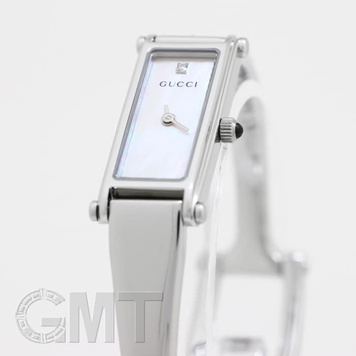 新品)GUCCI グッチ 1500 YA015554（商品ID：2717002243899）詳細