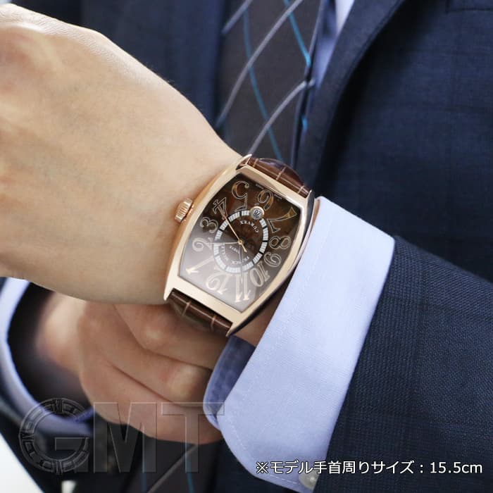 【極美品】HERMÈS TNANTUET ウォッチ ブラウンレザー 腕時計 極美品】HERMÈS TNANTUET ウォッチ ブラウンレザー 腕時計 極美品