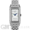 JAEGER LECOULTRE ジャガー・ルクルト レベルソ ワン・デュエット Q3348120