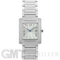 CARTIER カルティエ タンク フランセーズ SM WSTA0065