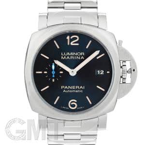 OFFICINE PANERAI オフィチーネ パネライ ルミノール マリーナ PAM01028 42mm メイン