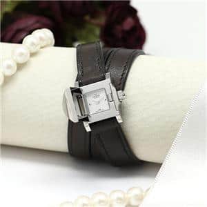 HERMES ツイリー トレゾールドゥメドール ブラック(2本セット) 楽天市場】エルメス ツイリー 2本の通販