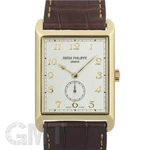 PATEK PHILIPPEパテック・フィリップ ゴンドーロ ゴンドーロ 30mm 5109J-001 イエローゴールド メイン