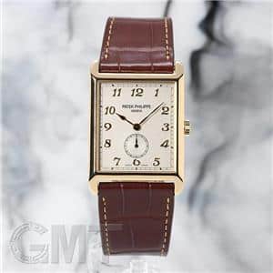 中古)PATEK PHILIPPEパテック・フィリップ ゴンドーロ ゴンドーロ 30mm