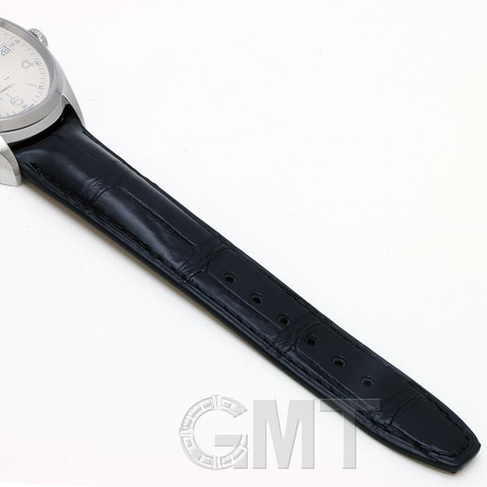 新品)BAUME & MERCIER ボーム&メルシエ クリフトン オートマティック