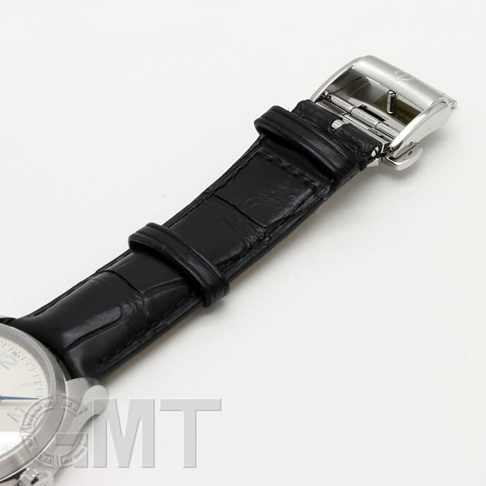 新品)BAUME & MERCIER ボーム&メルシエ クリフトン オートマティック