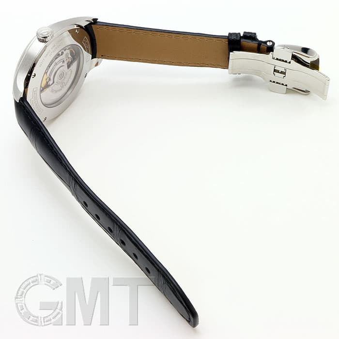 新品)BAUME & MERCIER ボーム&メルシエ クリフトン オートマティック