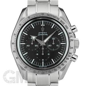OMEGA オメガ スピードマスター 3594.50 メイン