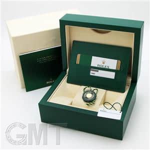 ROLEX ロレックス シードゥエラー 4000 116600 メイン