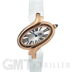 CARTIER カルティエ デリス ドゥ カルティエ W8100009 メイン