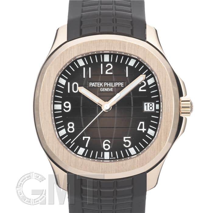 【中古品】ラトラー　210 $_57.JPG?set_id=880000500F