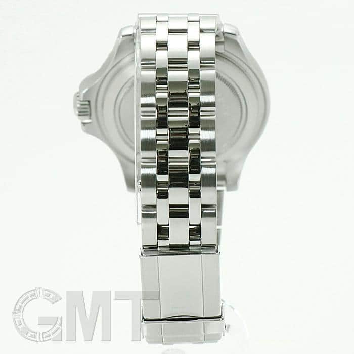 中古)TUDOR チューダー ハイドロノート 41mm 89190 ブラック（商品ID