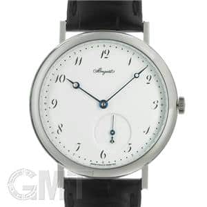 BREGUET ブレゲ クラシック 40mm 5140BB/29/9W6 エナメル文字盤 メイン