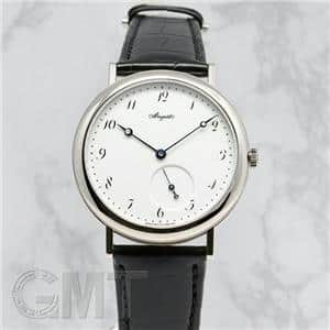 BREGUET ブレゲ クラシック 40mm 5140BB/29/9W6 エナメル文字盤 メイン