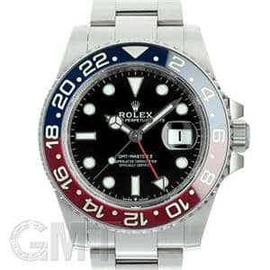GMTマスターⅡ  ROLEX  ロレックス掛け時計 海外販促品 新品 ROLEXロレックス 掛け時計 GMTマスター-WTO輸入