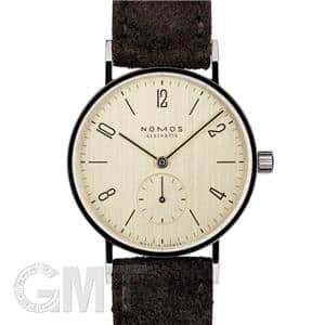 NOMOS ノモス タンジェント NMTN1A1KR233 メイン