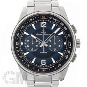 JAEGER LECOULTRE ジャガー・ルクルト ポラリス クロノグラフ Q9028181 メイン