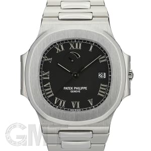 PATEK PHILIPPEパテック・フィリップ ノーチラス 3710/1A メイン