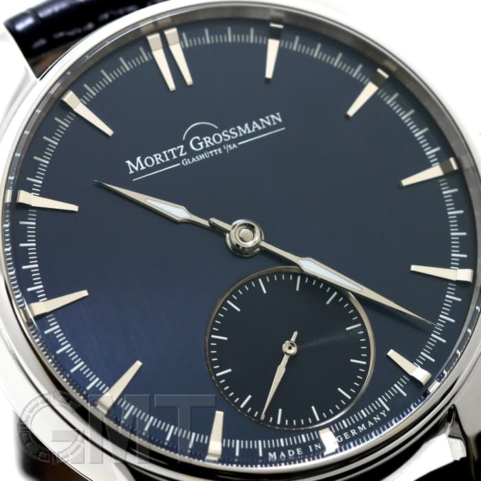 中古)MORITZ GROSSMANN モリッツ・グロスマン ベヌー アトゥム 中古)MORITZ GROSSMANN モリッツ・グロスマン ベヌー アトゥム