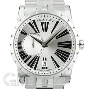 ROGER DUBUIS ロジェ・デュブイ エクスカリバー RDDBEX0384 メイン
