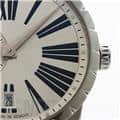 ROGER DUBUIS ロジェ・デュブイ エクスカリバー RDDBEX0384