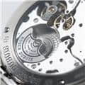 ROGER DUBUIS ロジェ・デュブイ エクスカリバー RDDBEX0384