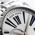 ROGER DUBUIS ロジェ・デュブイ エクスカリバー RDDBEX0384
