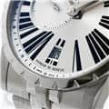 ROGER DUBUIS ロジェ・デュブイ エクスカリバー RDDBEX0384