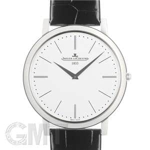 JAEGER LECOULTRE ジャガー・ルクルト マスター ウルトラスリム ジュビリー Q1296520【世界限定880本】 メイン