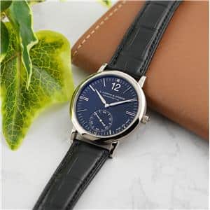 A. LANGE & SOHNE ランゲ&ゾーネ」「中古商品」の商品検索結果