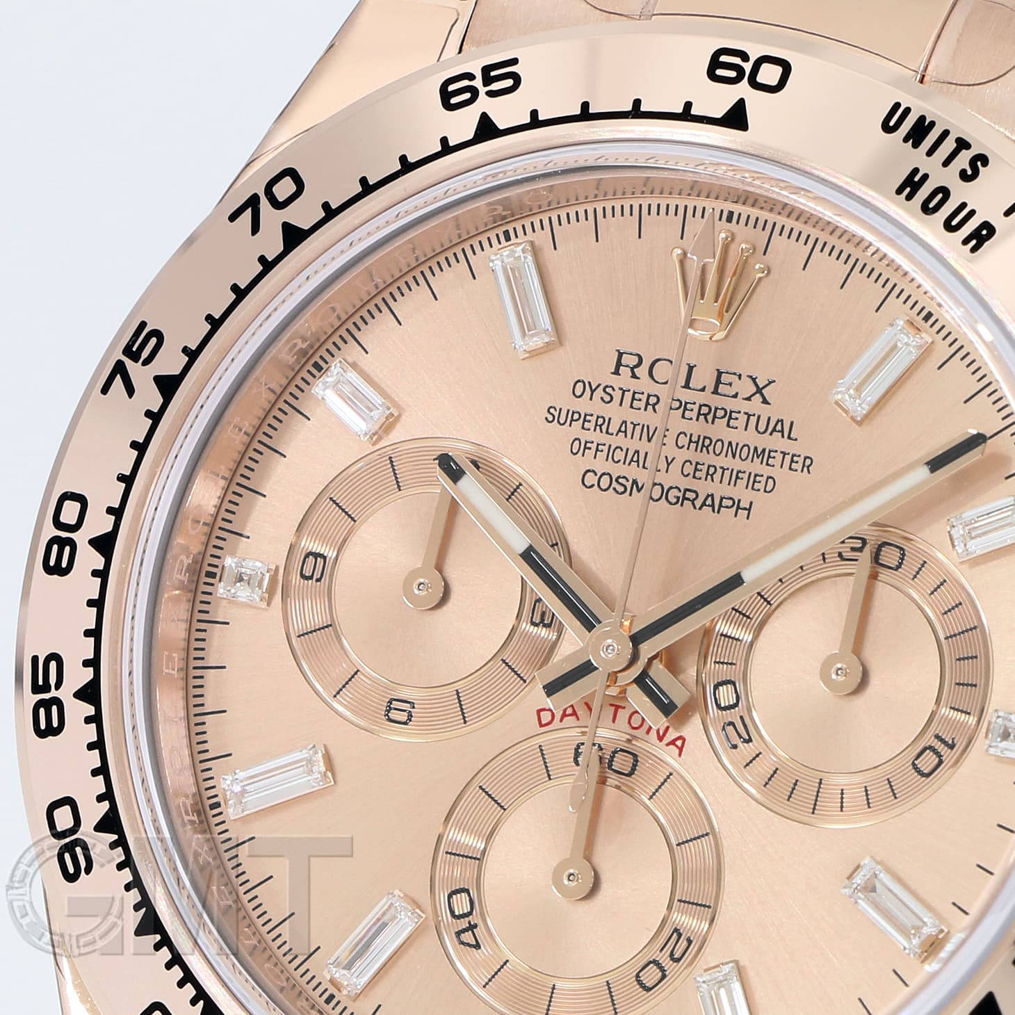 掛け時計　壁掛け時計　ロレックス　デイトナ　ピンクゴールド 掛け時計 壁掛け時計 ロレックス デイトナ ピンクゴールド Amazon.co