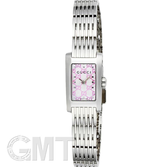 新品)GUCCI グッチ Gメトロ YA086512（商品ID：2717002260902）詳細