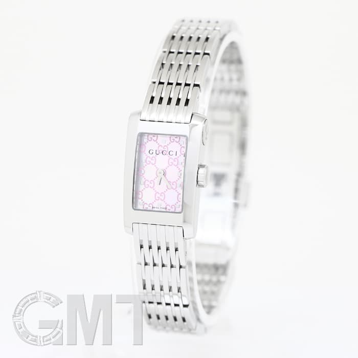 新品)GUCCI グッチ Gメトロ YA086512（商品ID：2717002260902）詳細