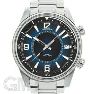 JAEGER LECOULTRE ジャガー・ルクルト ポラリス マリナー・デイト Q9068180 メイン