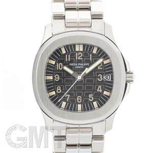 PATEK PHILIPPEパテック・フィリップ アクアノート ミディアム 5066/1A-001 メイン