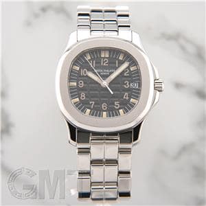PATEK PHILIPPEパテック・フィリップ アクアノート ミディアム 5066/1A-001 メイン