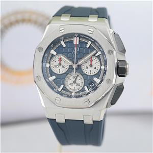 AUDEMARS PIGUET オーデマ・ピゲ」「ロイヤルオークオフショア」の商品
