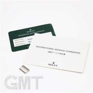 ROLEX ロレックス GMTマスター 1675/0　赤青 メイン