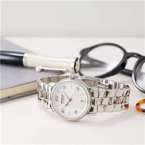 MONTBLANC モンブラン スター デイト オートマティック 107117 メイン
