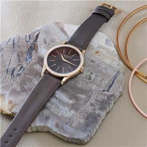 PATEK PHILIPPEパテック・フィリップ カラトラバ 4897R-001 レディース メイン